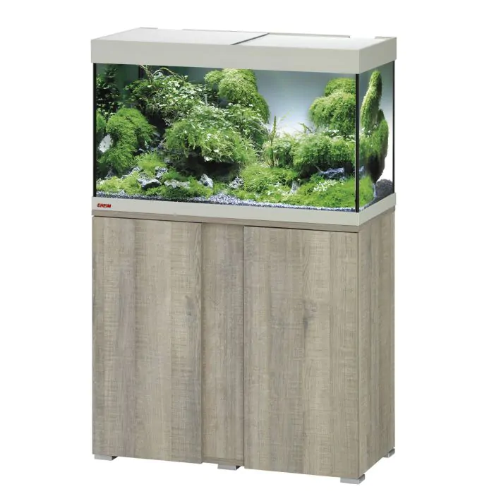 tienda842949