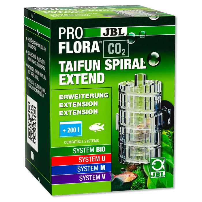 tienda843104