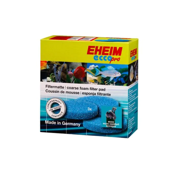 tienda843452