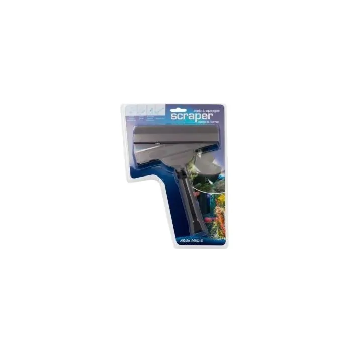 tienda844801