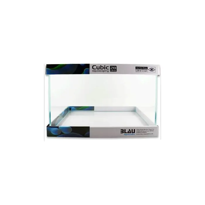tienda846161