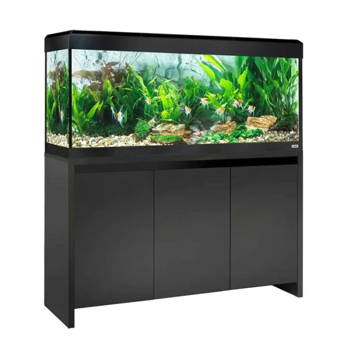 tienda846264