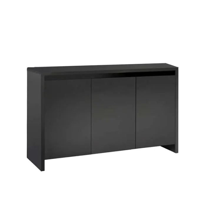 tienda846291