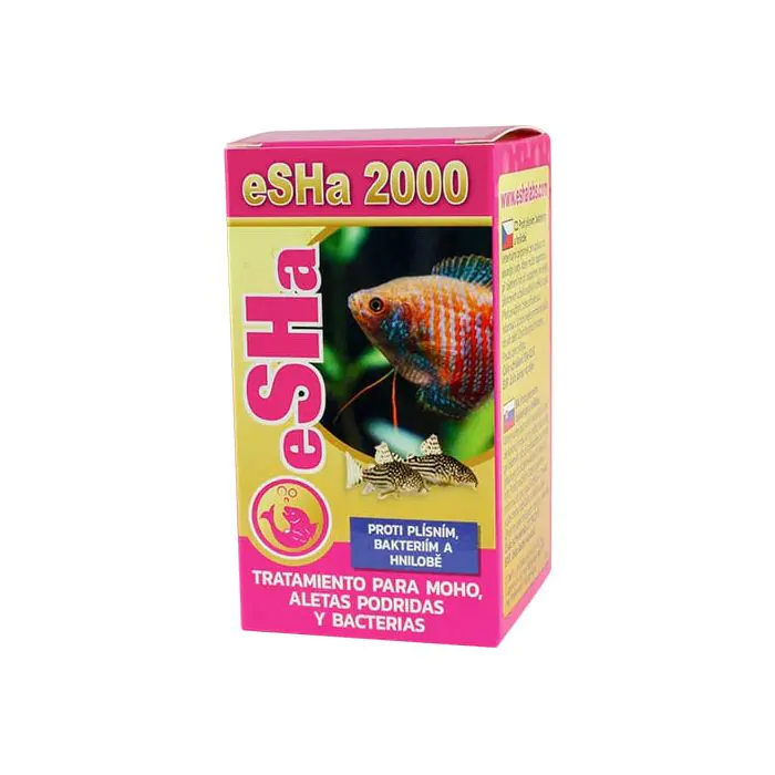 tienda847927