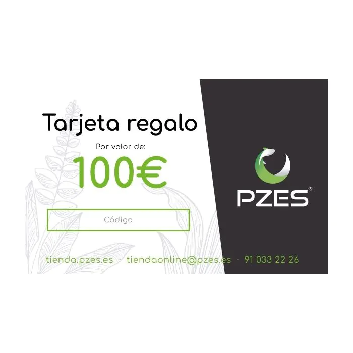 tienda848172