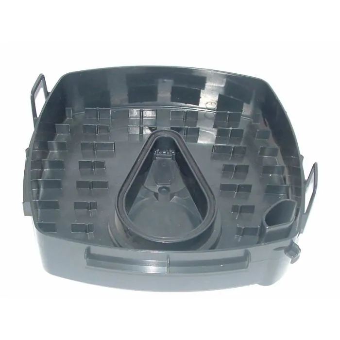 tienda848665