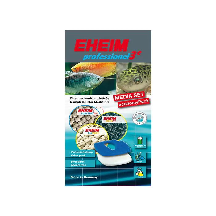 tienda848816