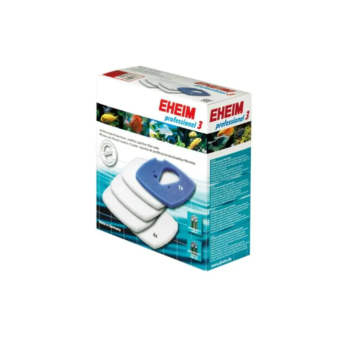 tienda848825