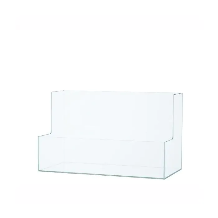 tienda848998