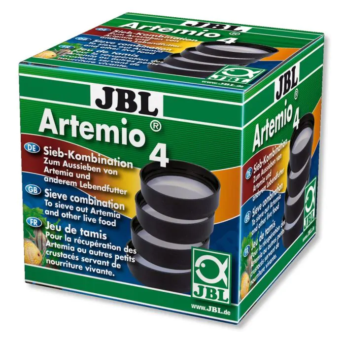 tienda849288