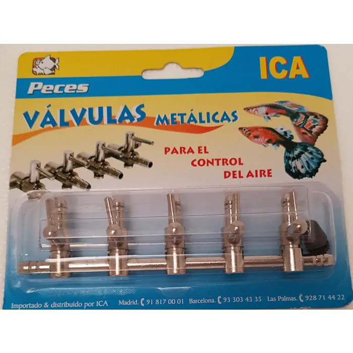 tienda849380