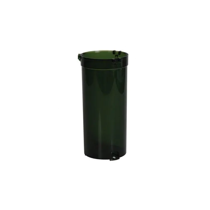 tienda850209