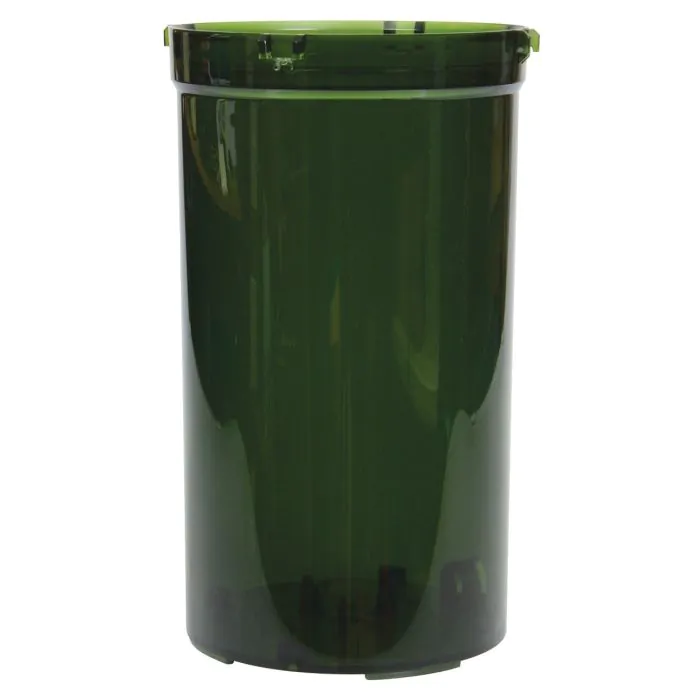 tienda850223