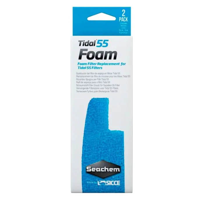 tienda850321