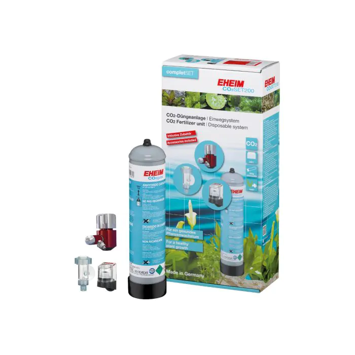 tienda850665