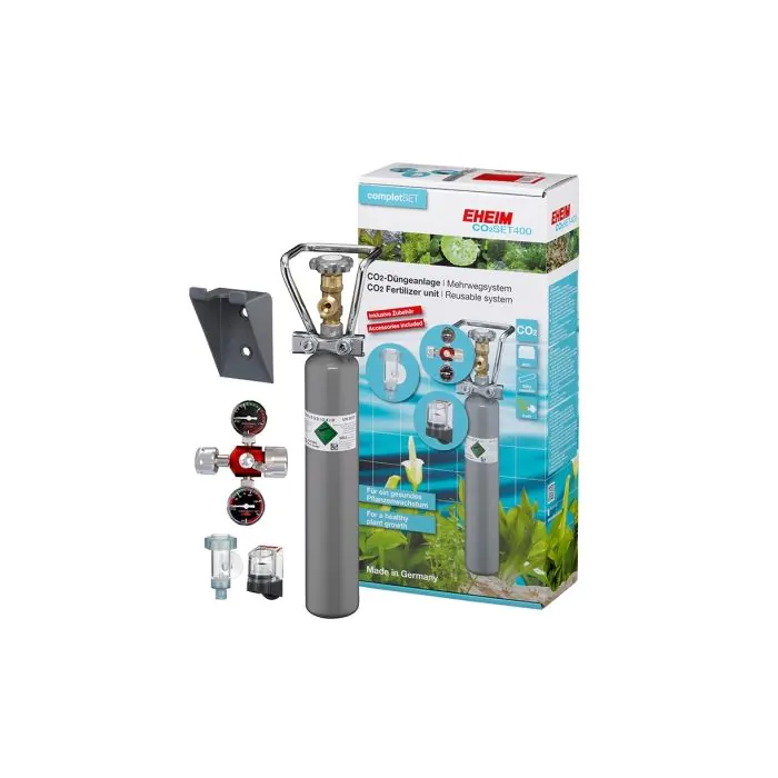 tienda850676