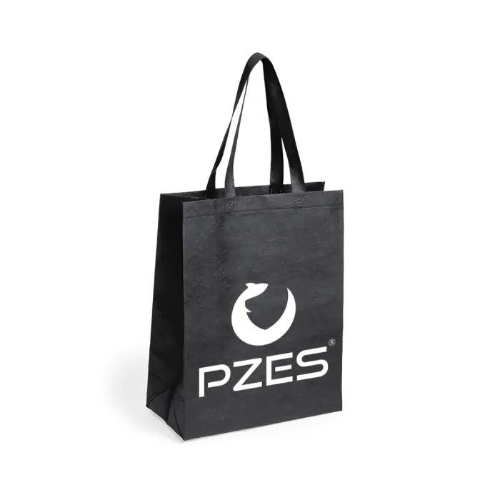 tienda850783