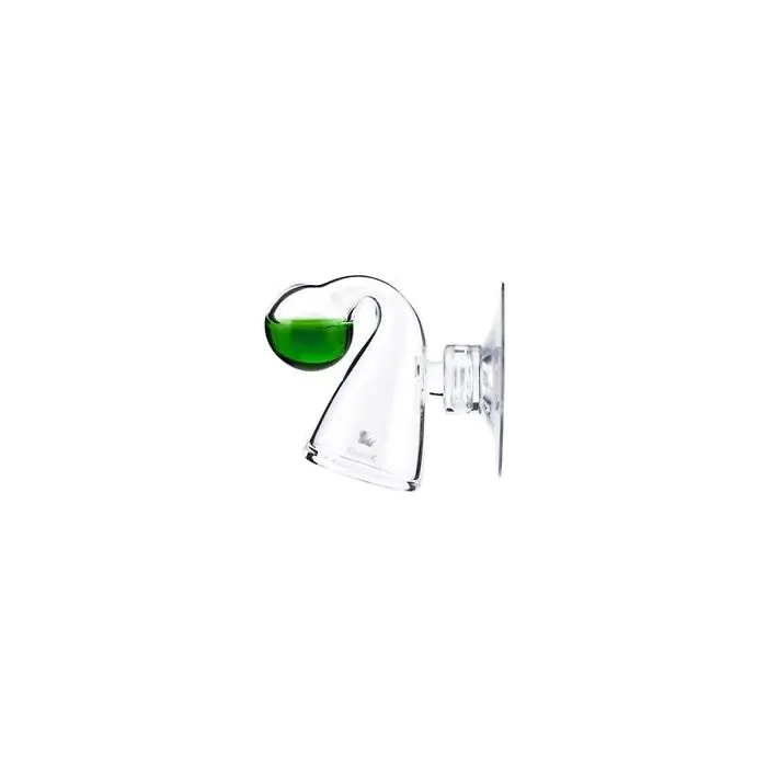 tienda851219