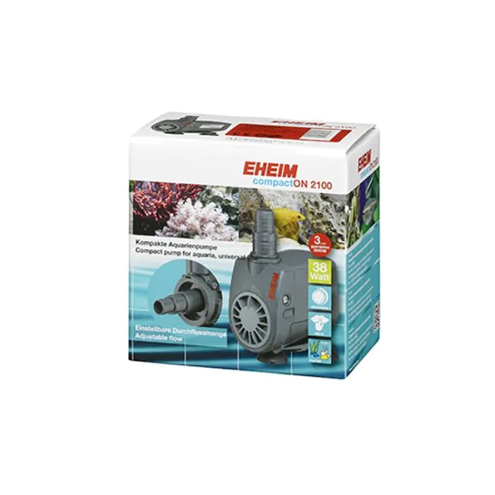 tienda851291