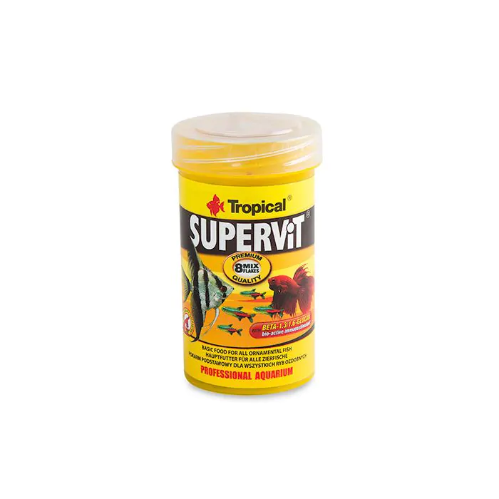 tienda851317