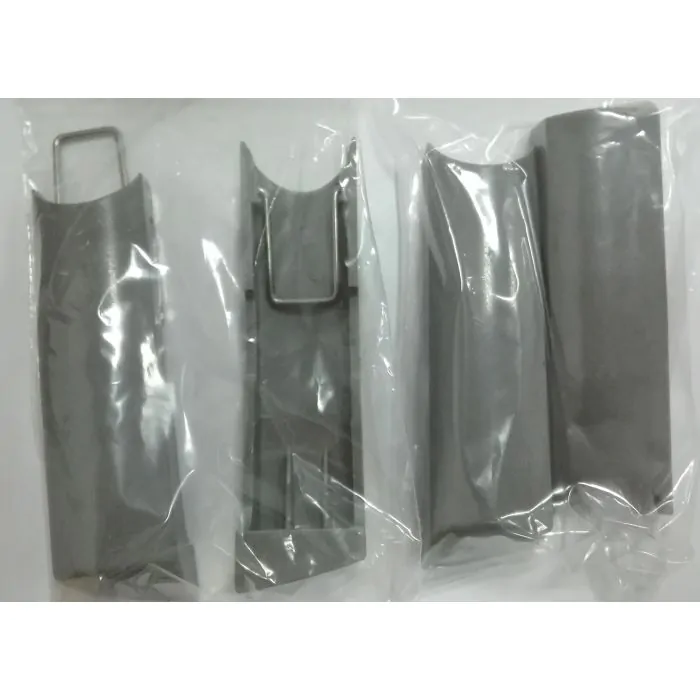 tienda851630