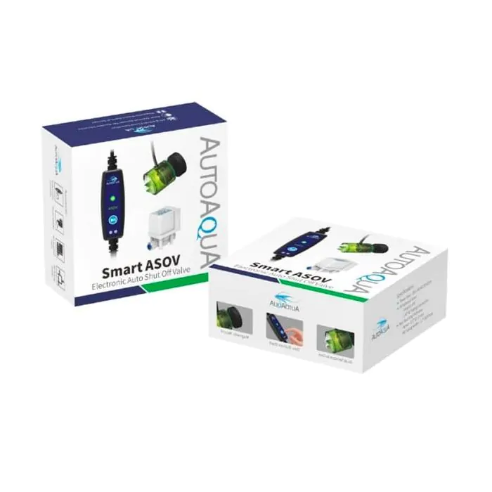tienda852286