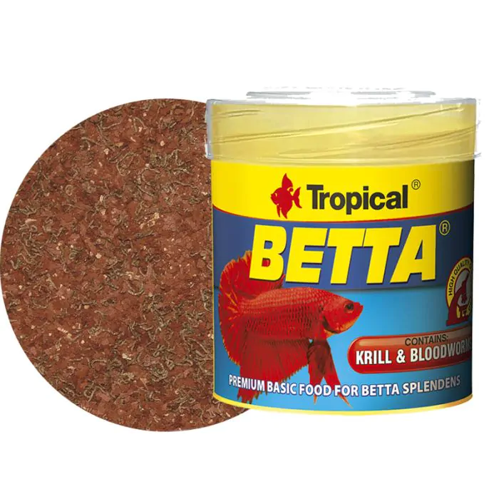 tienda852389