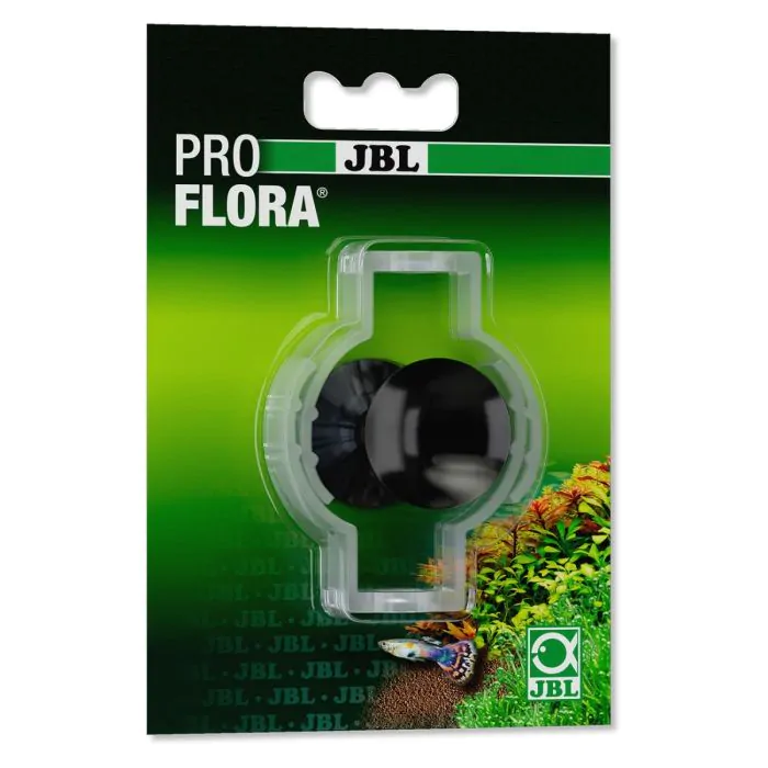 tienda852685