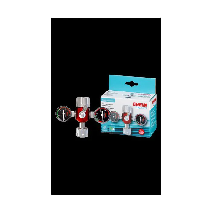tienda852853