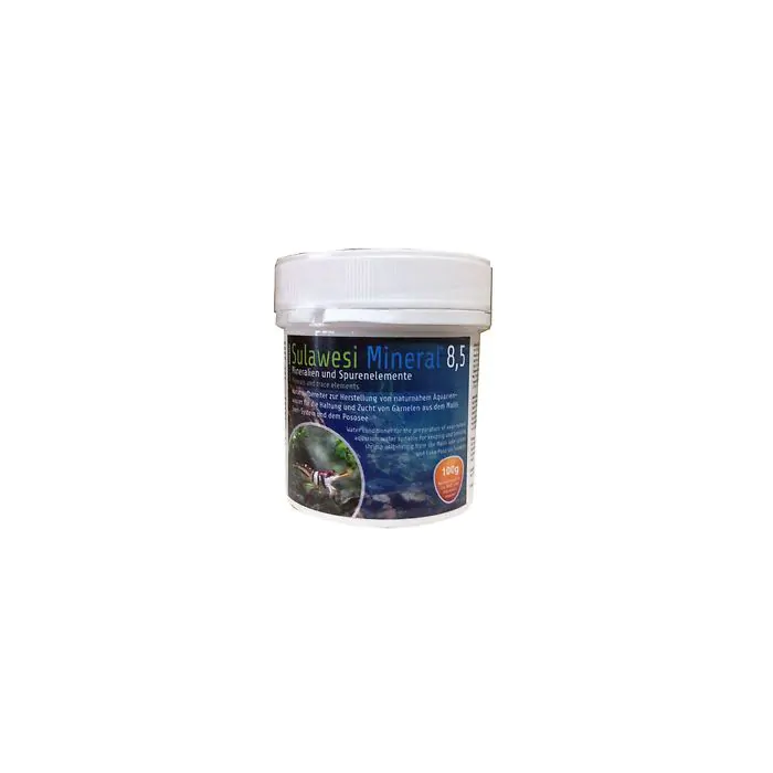tienda852862
