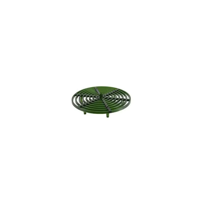 tienda852907