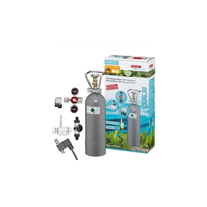 tienda852918