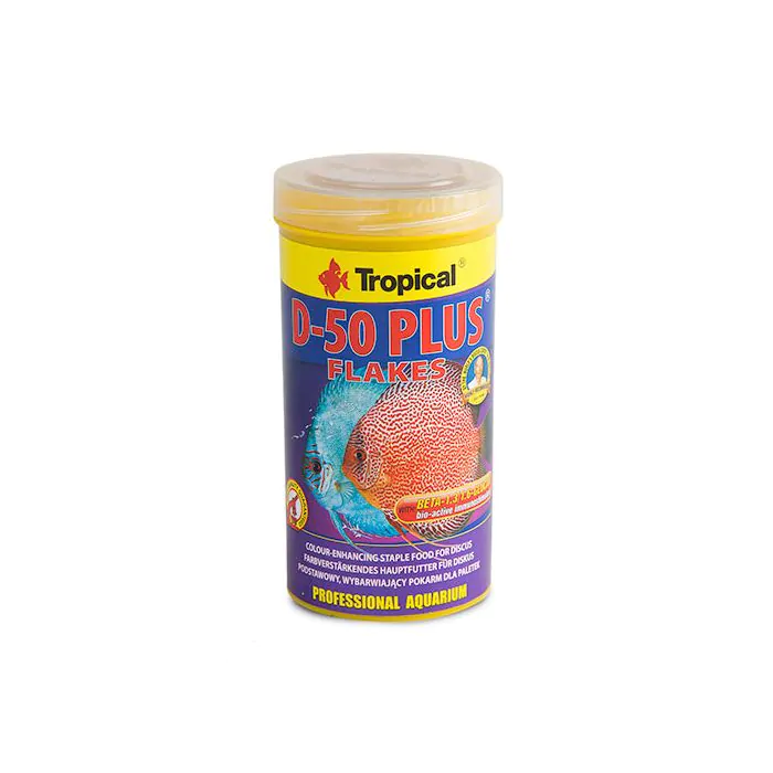 tienda853086