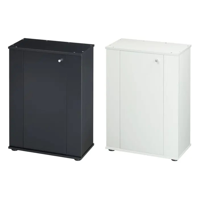 tienda853767