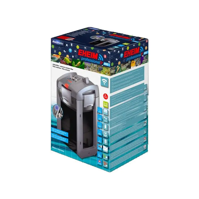 tienda853970