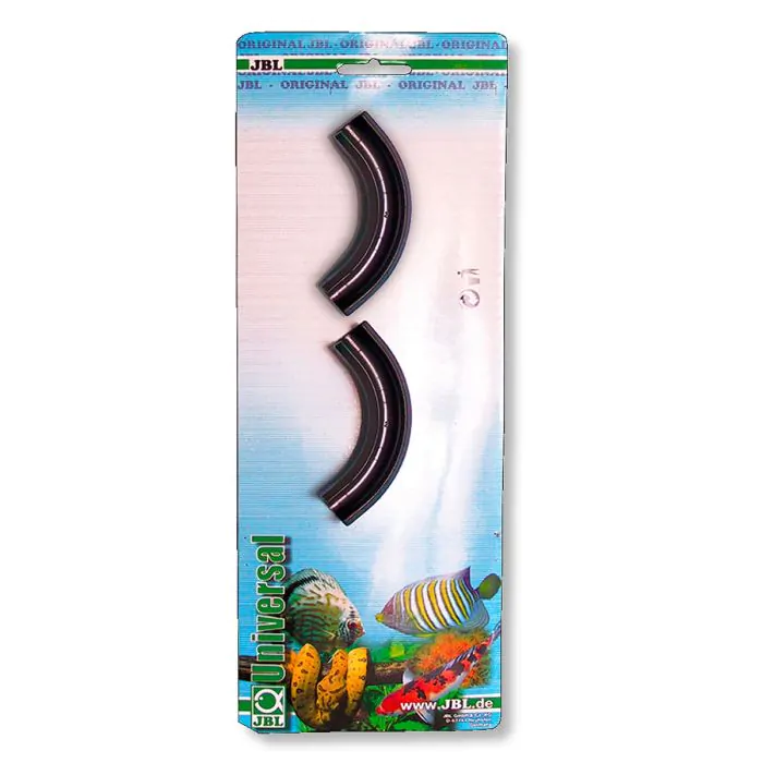 tienda854018