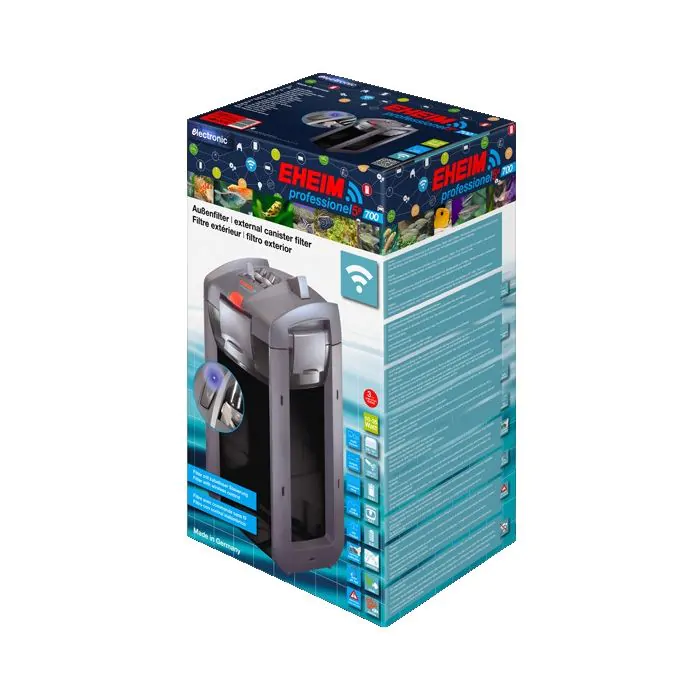 tienda854186