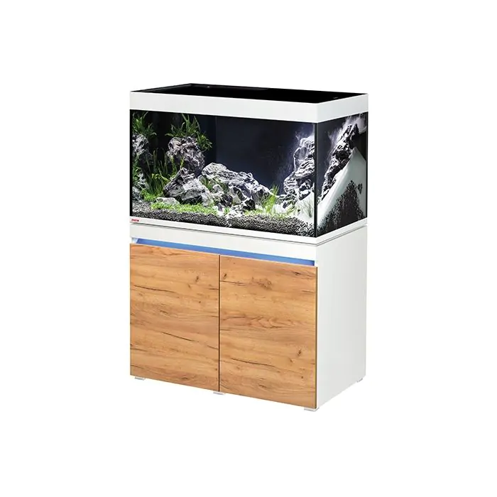 tienda854407