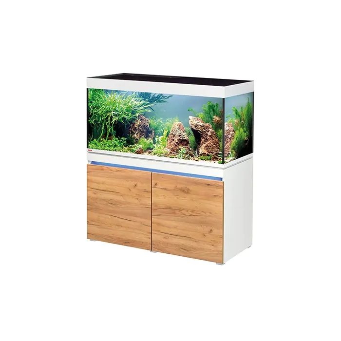 tienda854417