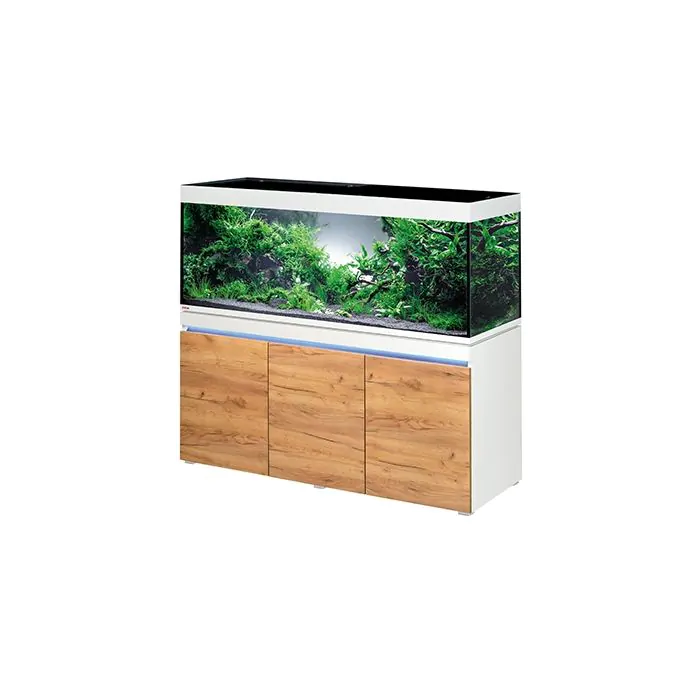 tienda854428
