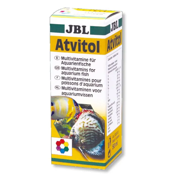 tienda854641