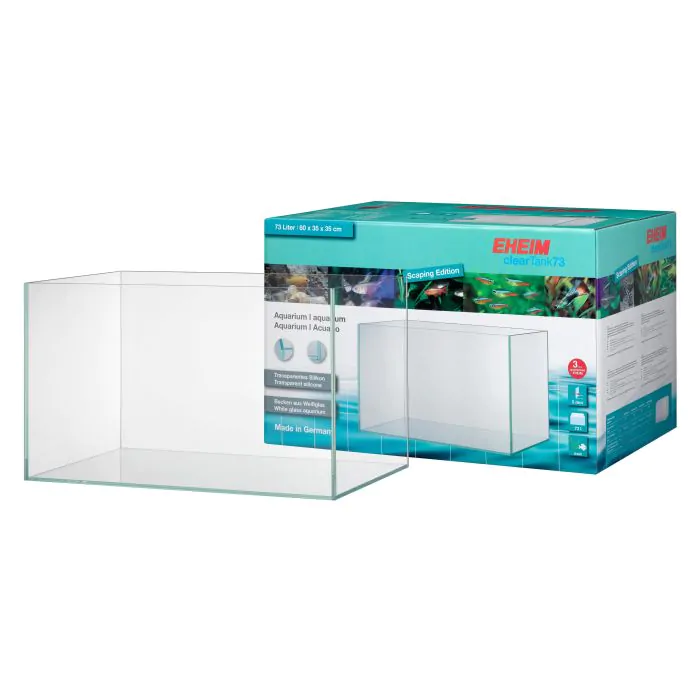 tienda854754