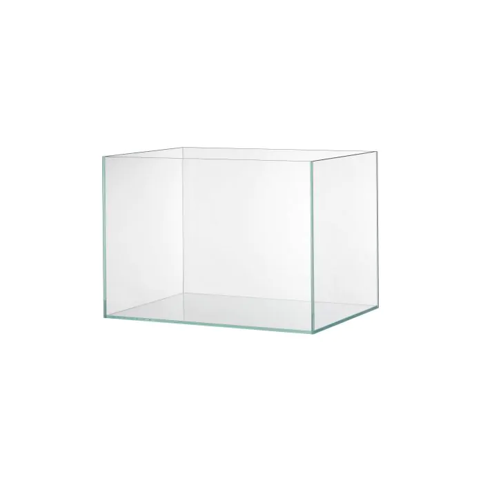 tienda854765