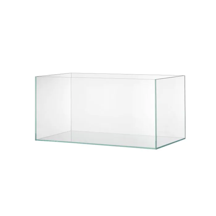 tienda854776