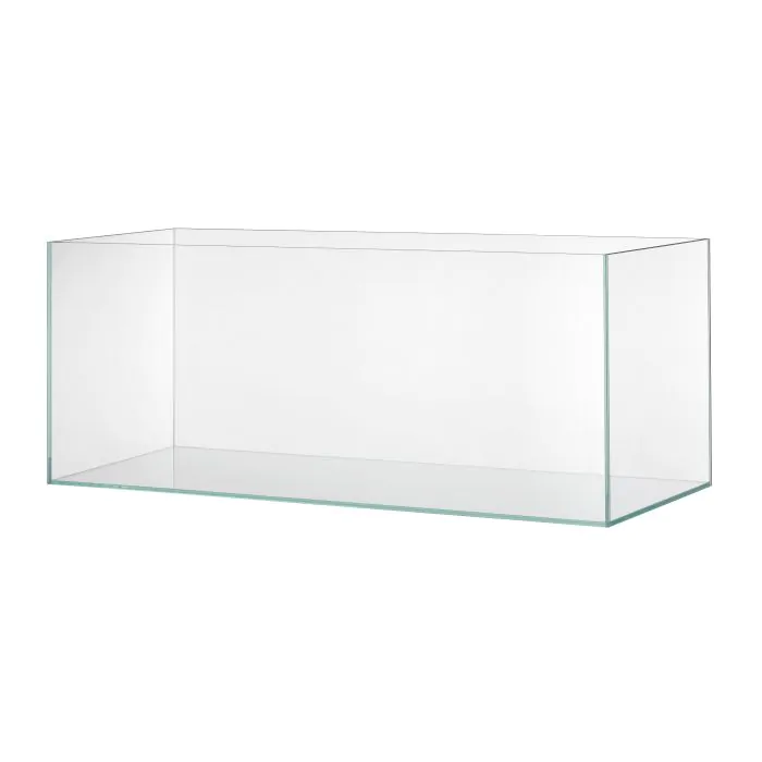 tienda854790