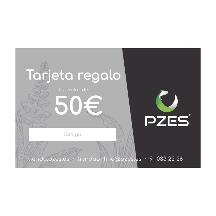 tienda855337