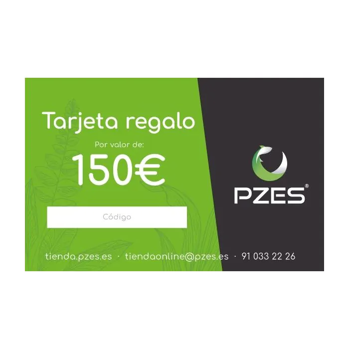 tienda855347