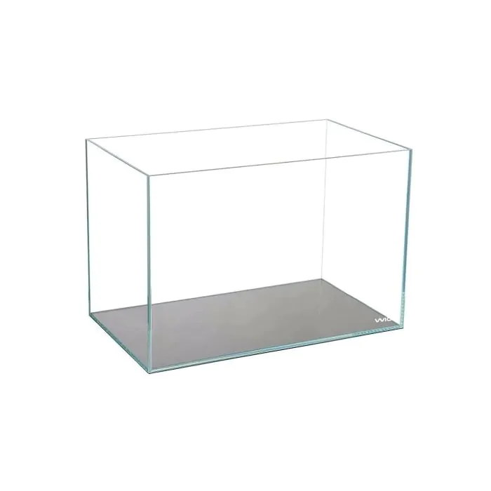 tienda856418