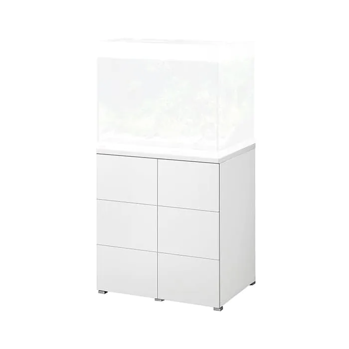tienda856558