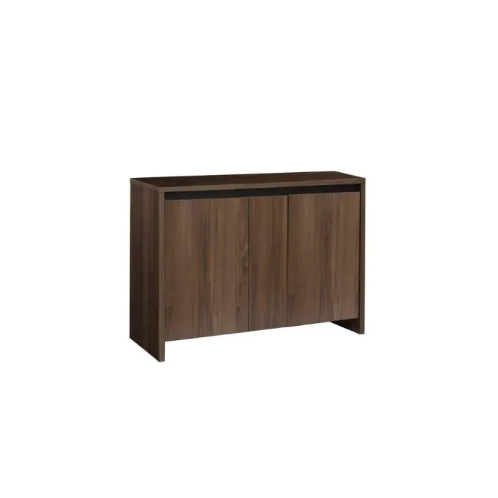 tienda856607